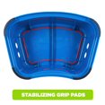 thumbnail image 4 of Disney Mickey Mouse "Clubhouse" Step Stool, 4 of 9