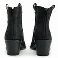 thumbnail image 3 of Rocket Dog Yolanda Boots, 3 of 4