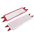 thumbnail image 3 of Mop Accessory,2Pcs Dust Mop Cloth Mop Replacement Mop Cloth Finest Materials, 3 of 8
