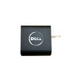 thumbnail image 2 of DELL LA10USNM130 5V 2A Genuine Original Power Supply AC Adapter Charger, 2 of 3