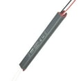 thumbnail image 2 of 20W Waterproof Led for Power Supply Thin Strip Switching Power Drive 12V/24V 12V, 2 of 5