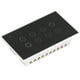 thumbnail image 1 of Interruptor inteligente, multifuncional DE 95-250V/AC Remote Control Touch Switch Para Hotel Para El Hogar, 1 of 7