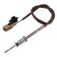 thumbnail image 4 of 22640-8209R 226408209R Car Engine Exhaust Temperature Sensor for Renault Nissan AVGAS 2016, 4 of 5