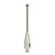 thumbnail image 4 of CMM Touch Probe Stylus,CMM Touch Probe Stylus CMM Probe Stylus CMM Máquinas Herramientas Experiencia incomparable, 4 of 14