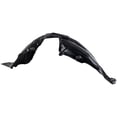 thumbnail image 3 of New Fender Liner for 2010-2011 Mazda 3 Front, Passenger Side, 3 of 5
