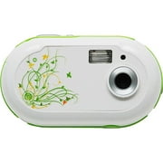 SNAP WM10005 Compact Camera