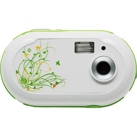 SNAP WM10005 Compact Camera