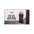 thumbnail image 4 of Ps4 Vr Dual Charger Dock Station Holder For Move Controller Handle, 4 of 5