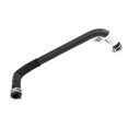 thumbnail image 2 of GM Genuine Parts Heater Inlet Hose, 2 of 3