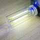 thumbnail image 1 of Luz Nocturna Usb Nueva Lámpara Táctil de Ambiente para Vehículo, Lámpara de Noche, Cerámica, Led, Botella de Vidrio, Creativa, Romántica, Mini, 1 of 1