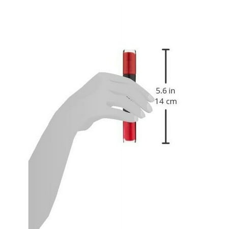 UPC 071249307588 product image for L Oreal Paris Infallible Pro Last Nail Color  Double Entendre | upcitemdb.com