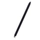 thumbnail image 2 of Stylus S Pen No Bluetooth-Compatible Digital Pencil for Galaxy S22 Ultra 5G, 2 of 7