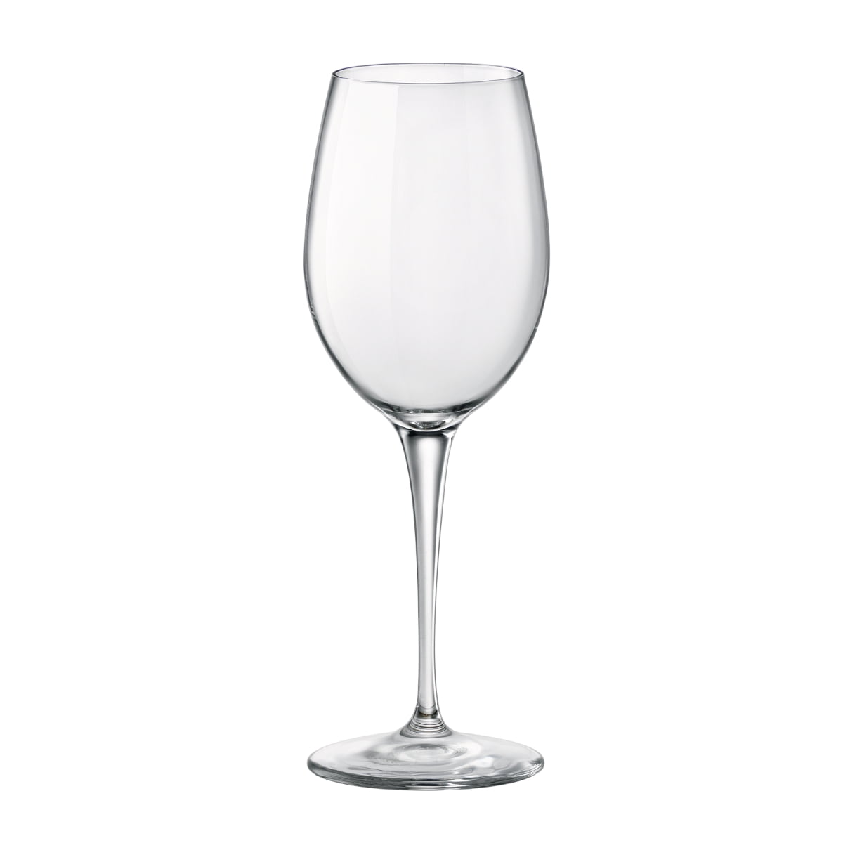bormioli rocco wine glasses bormioli rocco wine glasses