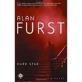 thumbnail image 1 of Dark Star, 1 of 1