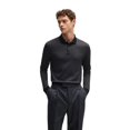 thumbnail image 4 of Boss - Polo manches longues H-PADO - Homme, 4 of 5