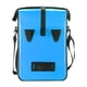 thumbnail image 2 of WEST BIKING Bolsa para bicicleta 15L Bolsa para portaequipajes trasera para bicicleta Impermeable (Azul), 2 of 5