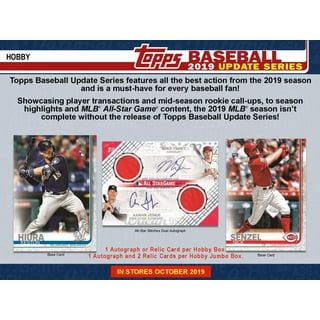  2020 Topps Update Series 3 Baseball #U-89 Brian Johnson Boston  Red Sox Official MLB Trading Card : Collectibles & Fine Art