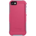 thumbnail image 3 of OtterBox Preserver Series Waterproof Case for iPhone 5 & 5S / SE - Primrose, 3 of 3