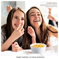 thumbnail image 5 of Cereal Kellogg's Corn Pops 450 g, 5 of 5