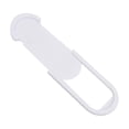 thumbnail image 4 of OULII 6Pcs Webcam Cover for Privacy-Conscious Individuals ABS Design, 4 of 8