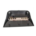 thumbnail image 4 of Third Brake Light For Chevrolet Cruze High Mount Stop Rear Tail Lamp, 4 of 5