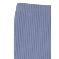 thumbnail image 4 of Carter's Child of Mine Baby Boy Pants, 2-Pack, Sizes Preemie-12 Months, 4 of 6