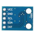 thumbnail image 4 of Módulo de sensor de luminosidad ANGGREK digital Resistente Y Duradero 3V A 5V, 4 of 8
