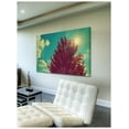 thumbnail image 3 of Marmont Hill "Change Is Beautiful" by Robert Dickinson Painting Print on Canvas, 3 of 7