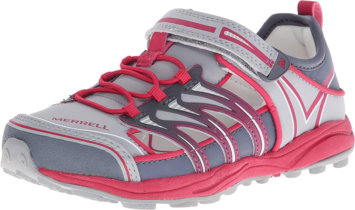 where to buy merrell sneakers