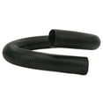 thumbnail image 3 of Air Conditioning Evaporator Hoses,Air Conditioning Evaporator Hoses AC Air Conditioning Evaporator Hose Evaporator Electric Heating Conduit Multi-Functional, 3 of 7