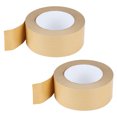 thumbnail image 4 of Weiweiguan 2 Rouleaux de Rubans Plats Ménagers Multi-Fonctions pour Emballage en Papier, 4 of 7