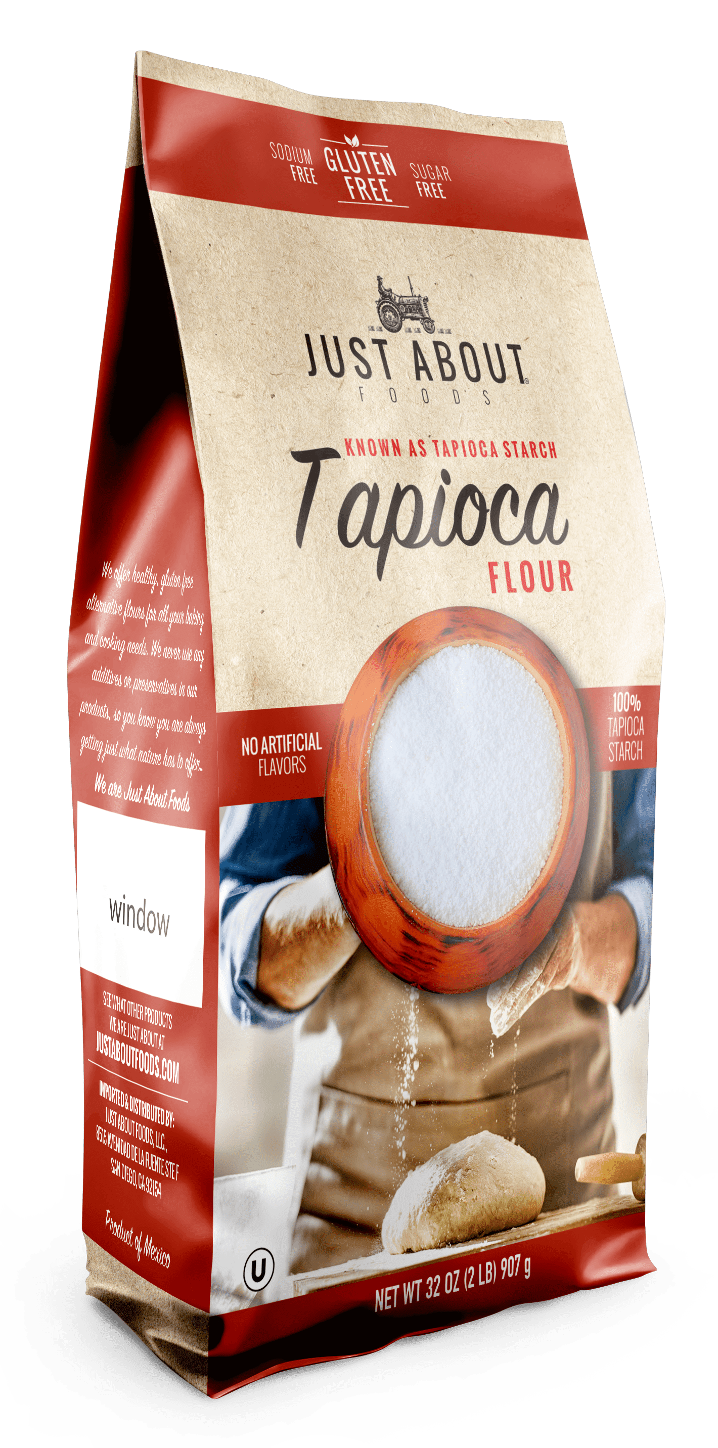 just-about-foods-tapioca-flour-1-lb-no-artificial-flavors-gluten-free