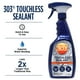 thumbnail image 2 of Sellador 303 Products Touchless SiO2 Activado por Agua 946 mL, 2 of 9