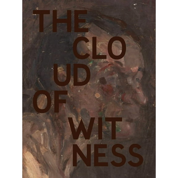 Keith Cunningham: The Cloud of Witness, (Hardcover)