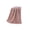 Red31, variant on WWG Polyester Bath Towel, Quick Dry Highly Absorbent Towel, Soft Coral Lint Free Bathroom Towel, 74x33cm, for Bathroom, Beach, Camping, Includes 1 Towel