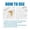 A, variant on Clothing Emulsifier Stain Remover: Non-Ionic Fabric Cloth Cleaner for Oil & Grease Stains - Stain Remover Spray For Clothes Laundry (1)