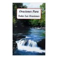thumbnail image 3 of Oraciones Para Todas Las Ocasiones, 3 of 5