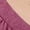 Wine Red, variant on Tank Tops for Women Summer V Neck T Shirts Sleeveless Basic Tee Loose Fit 2025 Fashion Blue Green L