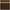 Contrast Walnut, variant on ArtToFrames 5x5 Inch Black Picture Frame, This Black Wood Poster Frame is Great for Your Art or Photos, Comes with Regular Glass (4103)