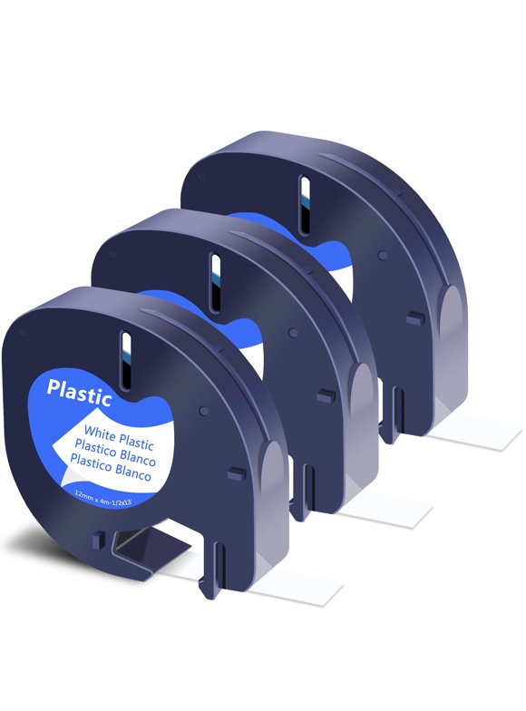 Label Makers in Labels & Label Makers