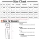 thumbnail image 3 of ICHUANYI Liquidación Mujer Casual Homewear Sin Mangas Cuello Redondo Tops Pantalones Cortos Color Noche Pijamas Trajes ICHUANYI WER202308173282, 3 of 7