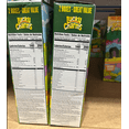 thumbnail image 3 of General Mills Lucky Charms 46 oz, 3 of 3