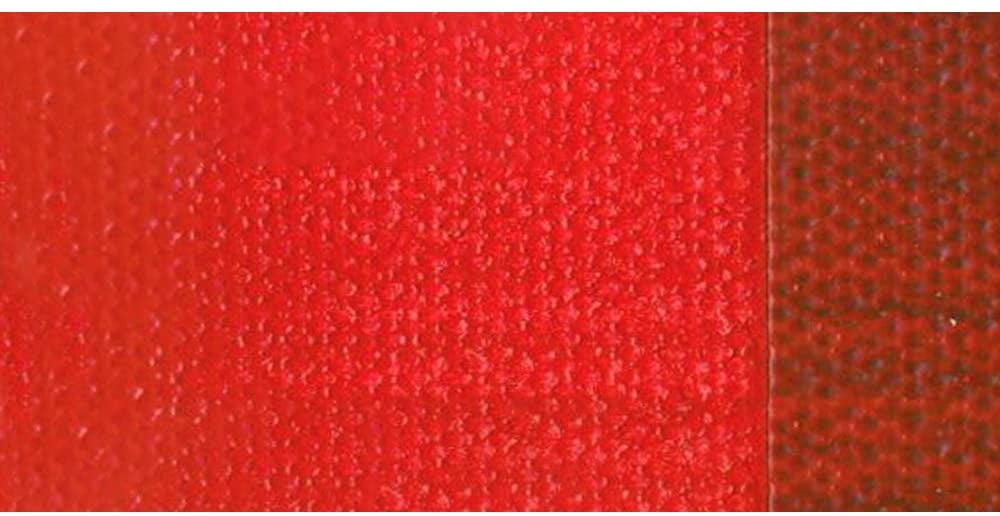 Golden� Fluid Acrylic, 16 oz., Naphthol Red Light