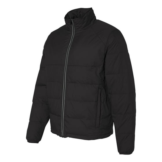 Artix - Colorado Clothing Durango Packable Puffer Jacket - Walmart.com
