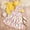 Yellow, variant on RTKFRFLM Girls 2 Piece Fashion Set Floral Cami Dress and Long Sleeve Jacket for Kids Sweet Princess Style Outfits for Spring School Holiday Daily Wear Pink 10-11 Years
