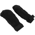 thumbnail image 3 of Coudières de Protection, Coudières Douces et Utiles pour la Conduite, le Ski, la Moto, 3 of 8