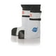 thumbnail image 2 of Disfraz de astronauta blanco para adulto, de Underwraps, 2 of 2
