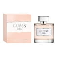thumbnail image 2 of Guess 1981 (F) 100ml Edt SPR, Sans Colorant Ns, 100 Millilitres - Ns (GU981F0010002), 2 of 3