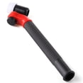 thumbnail image 2 of Mango De Antorcha Tig Air Enfriamiento Cuello giratorio Argón Soldadura Cabeza Tig Soldadura Torch Torch Cabeza flexible Cuerpo Sywqhk Para estrenar, 2 of 8