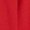 RED, variant on Instant Message - Seattle - Men's Long Sleeve T-Shirt